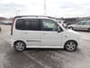 1999 DAIHATSU MOVE GF-L902S L902S-1011781