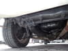 1999 DAIHATSU MOVE GF-L902S L902S-1011781