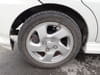 1999 DAIHATSU MOVE GF-L902S L902S-1011781