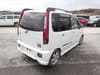 1999 DAIHATSU MOVE GF-L902S L902S-1011781