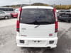 1999 DAIHATSU MOVE GF-L902S L902S-1011781