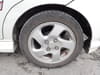 1999 DAIHATSU MOVE GF-L902S L902S-1011781