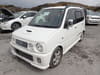 DAIHATSU Move (3,937)