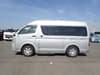 2013 TOYOTA Regiusace Van CBF-TRH200K TRH200-0174930