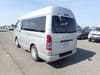 2013 TOYOTA Regiusace Van CBF-TRH200K TRH200-0174930