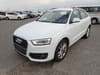 AUDI Q3 (338)