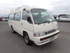 1998 NISSAN CARAVAN VAN E-FEGE24 FEGE24015548