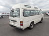 1998 NISSAN CARAVAN VAN E-FEGE24 FEGE24015548