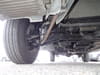 1998 NISSAN CARAVAN VAN E-FEGE24 FEGE24015548