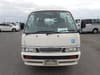1998 NISSAN CARAVAN VAN E-FEGE24 FEGE24015548