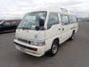 1998 NISSAN CARAVAN VAN E-FEGE24 FEGE24015548
