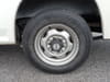 1998 NISSAN CARAVAN VAN E-FEGE24 FEGE24015548