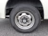 1998 NISSAN CARAVAN VAN E-FEGE24 FEGE24015548