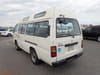 1998 NISSAN CARAVAN VAN E-FEGE24 FEGE24015548