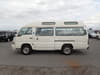 1998 NISSAN CARAVAN VAN E-FEGE24 FEGE24015548