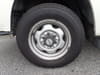 1998 NISSAN CARAVAN VAN E-FEGE24 FEGE24015548