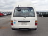 1998 NISSAN CARAVAN VAN E-FEGE24 FEGE24015548