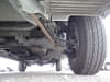 1998 NISSAN CARAVAN VAN E-FEGE24 FEGE24015548