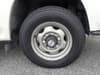 1998 NISSAN CARAVAN VAN E-FEGE24 FEGE24015548