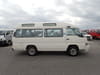 1998 NISSAN CARAVAN VAN E-FEGE24 FEGE24015548