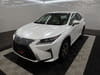 LEXUS RX (1,308)
