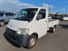 TOYOTA Townace Truck (113)