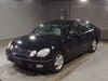 TOYOTA Aristo (94)
