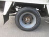 1996 TOYOTA TOYOACE GB-YY201 YY201-0003483