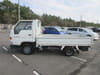 1996 TOYOTA TOYOACE GB-YY201 YY201-0003483