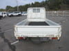 1996 TOYOTA TOYOACE GB-YY201 YY201-0003483