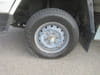 1996 TOYOTA TOYOACE GB-YY201 YY201-0003483