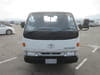 1996 TOYOTA TOYOACE GB-YY201 YY201-0003483