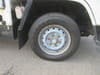 1996 TOYOTA TOYOACE GB-YY201 YY201-0003483