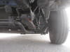1996 TOYOTA TOYOACE GB-YY201 YY201-0003483