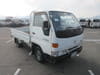 1996 TOYOTA TOYOACE GB-YY201 YY201-0003483