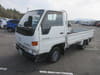 1996 TOYOTA TOYOACE GB-YY201 YY201-0003483