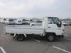 1996 TOYOTA TOYOACE GB-YY201 YY201-0003483