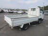 1996 TOYOTA TOYOACE GB-YY201 YY201-0003483
