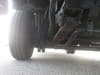 1996 TOYOTA TOYOACE GB-YY201 YY201-0003483
