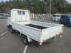 1996 TOYOTA TOYOACE GB-YY201 YY201-0003483