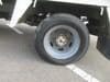 1996 TOYOTA TOYOACE GB-YY201 YY201-0003483