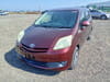 TOYOTA Passo Sette (9)
