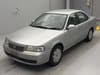 NISSAN Sunny (36)