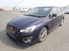 SUBARU Impreza Sports (919)