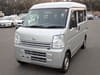 NISSAN Clipper Van (1,024)