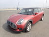 BMW MINI Clubman (249)