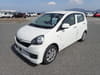 DAIHATSU Mira ES (247)