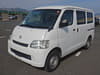 TOYOTA Townace Van (501)