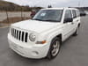 JEEP Patriot (54)