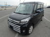 MITSUBISHI ek Space (658)